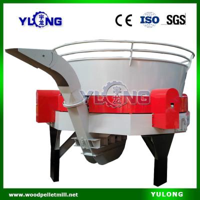 China corn stalk cutting machine rice straw cutting machine for sale