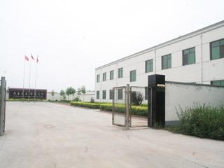 Verified China supplier - Anping Sunshine Sanitary Ware Co., Ltd.