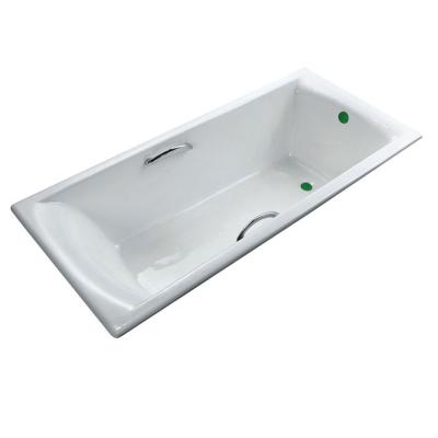 China Incorporated sell adult shallow bathtubs at low prices, hot sale for sale