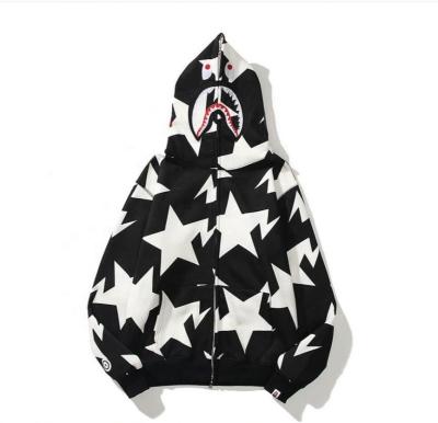 China New Breathable Winter Men Women Camouflage Hoodies Hooded Sweater for sale