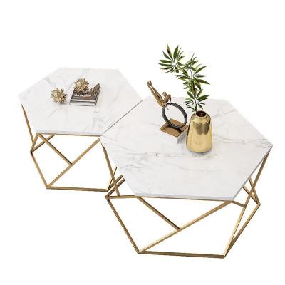 China Hot sale adjustable coffee table furniture rectangular coffee table decor (other) for hotel and living room table for sale