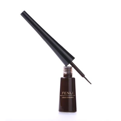 China High Quality Professional Waterproof Private Label Liquid Eyeliner for sale