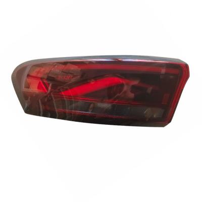 China High Quality Hot Selling For Geely EMGRANG Rear Tail Light Assembly 7057037500 for sale