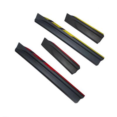 China Decorative car door panel sx11 binyue black for Geely Binyue BINYUE coolray for sale