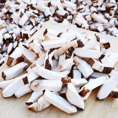 China Wholesale good quality lentinus edodes dried shiitake mushroom price for sale