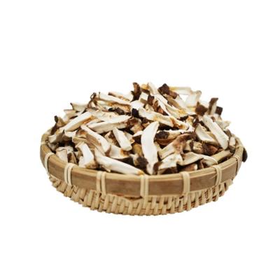 China High Quality Canned Shiitake Mushroom Dried Slices In Brine Wholesale for sale