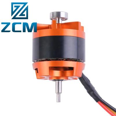 China Electronics/Automotive/Industrial/Motorcycles/Aerospace/Lighting/Automation Custom CNC Machined Steel Aluminum Auto Parts Engine Machine Electric Car Part Boat Motor Vehicle Metal Fabrication for sale