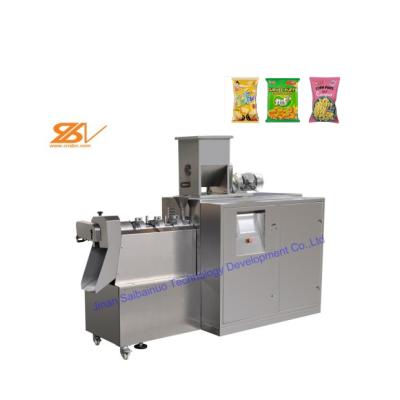 China High Efficiency Lab Mini Screw Extruder Extruder Machine Lab Scale Twin Extruder for sale