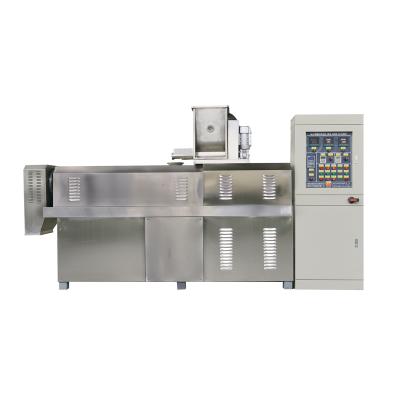 China Gluten Free Rice Cookies Machine Gluten Free Rice Cookies Machine for sale