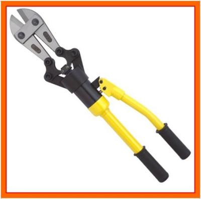 China hydraulic chain cutter for sale