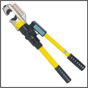 China CYO-510 hydraulic crimping tool for sale