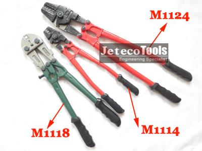 China handheld steel wire rope crimper tool for crimping stainless cable wire ropes with ferrule and fittings for sale