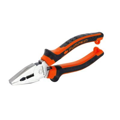 China PUMPKIN'S CUTTING PLANTS XTREME COMBINATION PLIERS 6