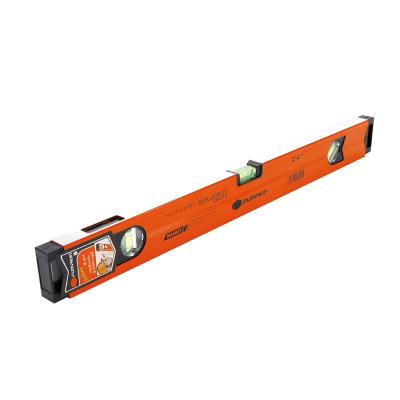 China PUMPKIN TOOLS 600MM SIDE VIEW BOX MAGNETIC MILLED LEVEL PM28226 for sale