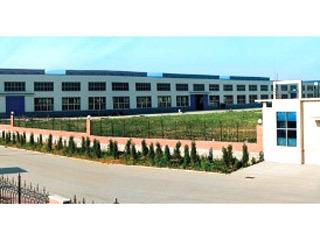 Verified China supplier - Laizhou Hongshengda Machinery Co., Ltd.