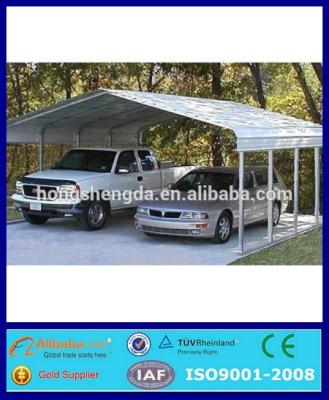 China car parking lowes used portable metal car garage canopy tents parking lots for sale for sale