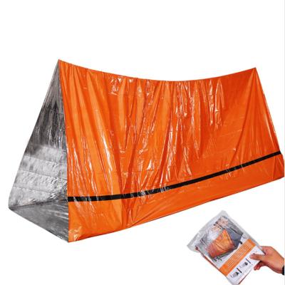 China Extended Type Game Watching Fishing Foldable Camping Tent Fishing Houses Huts Tents for sale