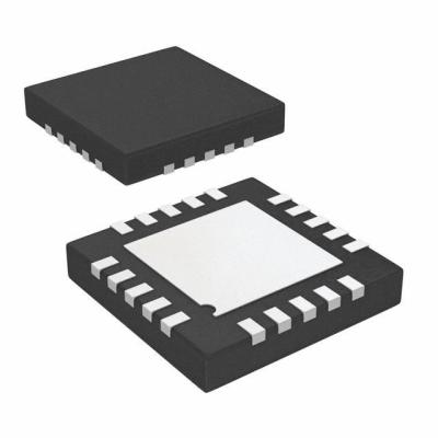 China Standard in BOM service 100% current original new 7KB IC QFN28 PIC16F882-E/ML microcontroller 7KB for sale