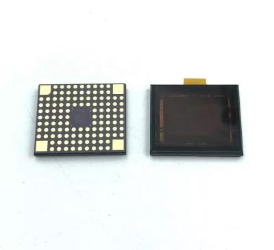 China Standard Digital Camera SC4238 Image Sensor 4 Million - Pixel Image Sensor SC4238 for sale