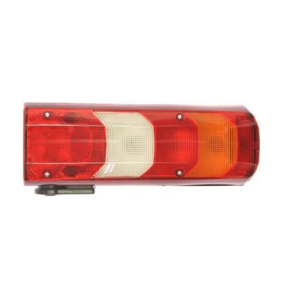 China TAIL LAMP for Benz Actros Atego 3 OEM 0035441803 0035441003 Actros for sale