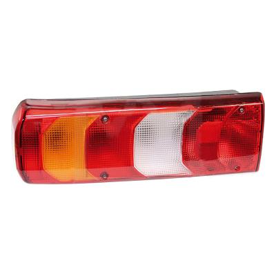 China TAIL LAMP for Benz Actros OEM 0035441703 0035440903 Actros for sale