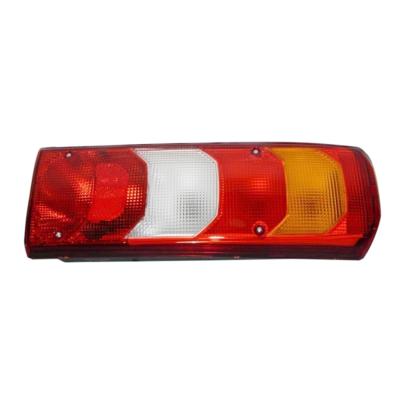 China TAIL LAMP for Benz Actros MP2 0035440803 Actros OEM 0035441603 for sale