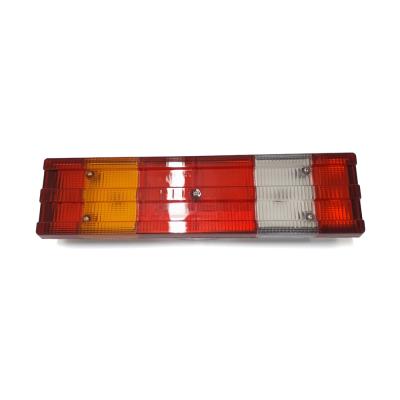 China TAIL LAMP for Benz Axor 2 Atego 2 Actros 0015405770 AXOR 2 OEM 0015406270 for sale