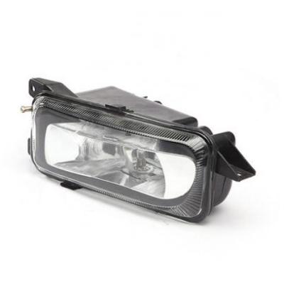 China FOG LAMP left for Benz Actros MP2/MP3 Actros OEM 9438200056 for sale