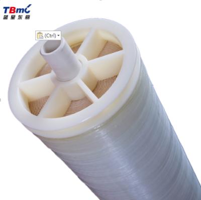 China Industrial RO Membrane TB-HF-4040 for sale