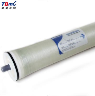 China Toray Industrial RO Membrane Industrial RO Membrane 4021 for sale