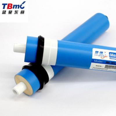 China Sound Household RO Membrane RO N-F Household Build-In Toray Membrane 2012-100 for sale