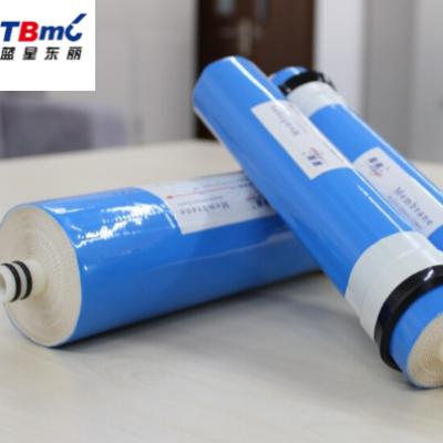 China Household RO Membrane Toray Household RO Membrane 100GPD for sale