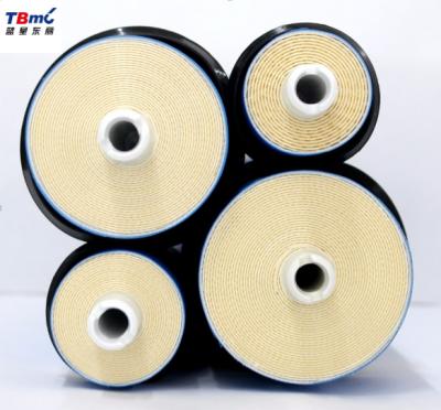 China Household RO Membrane 75GPD Toray RO Membrane For Water Filter for sale