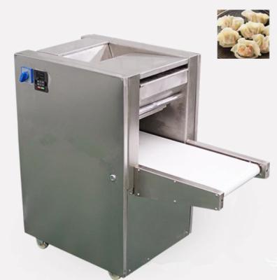 China Hotels Wholesale Price Dumpling Machine Large Empanadas Empanadas Machine for sale