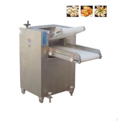 China Hotels Wholesale Price Dumpling Machine Large Empanadas Empanadas Machine for sale