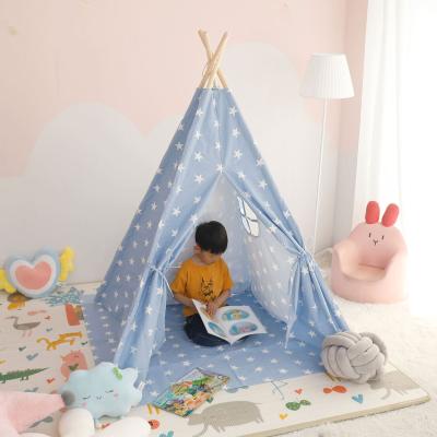 China Oxford + Multi Wooden Fashion Kids Toys Gift for sale