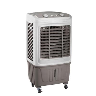 China General Industrial Hotel Manufacturer Ice Porcelain Refrigeration Air Cooler for sale