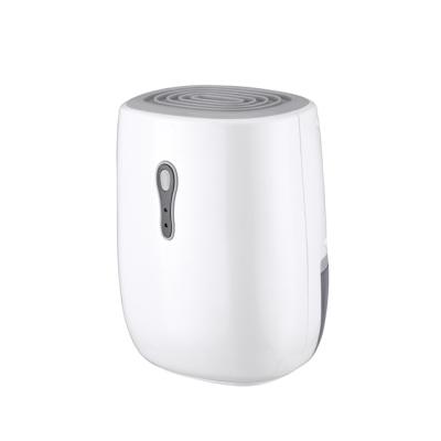 China 2021 Trending New Arrivals Hotel Trends Bathroom Safe Basement Frigidaire Small Dehumidifier For Home for sale