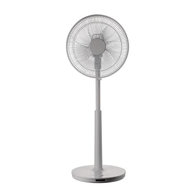 China Household Hot Sale Ceiling Electric Swinging Fan With Large Remote Mounting Fans for sale