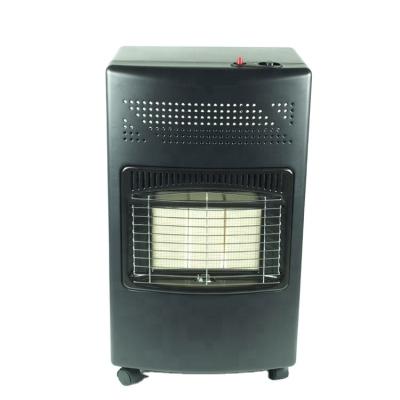 China China Best Outdoor Garden Patio Heater Outdoor Gas for sale