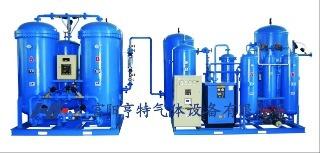 Verified China supplier - Hangzhou Fuyang Hengte Gas Equipment Co., Ltd.