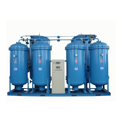 China Perfect Process Design Customized Voltage Industrial Stainless Steel Tube HTO Metal Oxygen Generator for sale