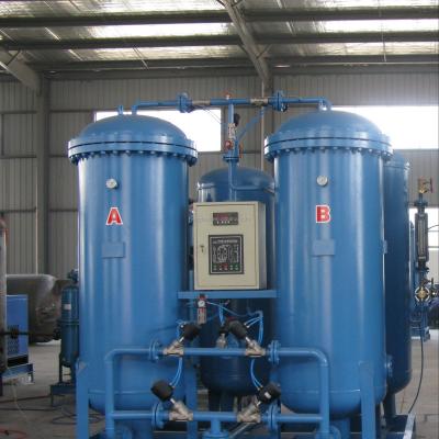 China Plant HTN-Coal Industry Nitrogen Generator Gas Generating Equipment Systems Apply to Multiple Scenarios for sale