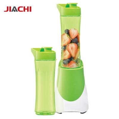 China Motor Pure Copper Kitchen Living Fish Soup Blender Kids Juice Blender Ice Cube Crusher 300W Cheap Blender Machine for sale