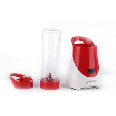 China Hot Selling Electric Handheld Waterproof Professional Pure Copper Motor Blender Blender Smoothie Blender for sale