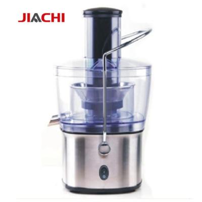 China High Quality Cheap Two Speed ​​Slow Juicer Juice Extractor Machine Large Capacity Pure Copper Orange Juicer OEM ElectricJuicer Motor for sale