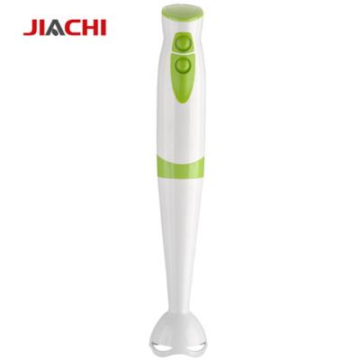 China 2021 Pure Copper Motor Handheld Electric Blender For Summer With Many Color To Choose for sale