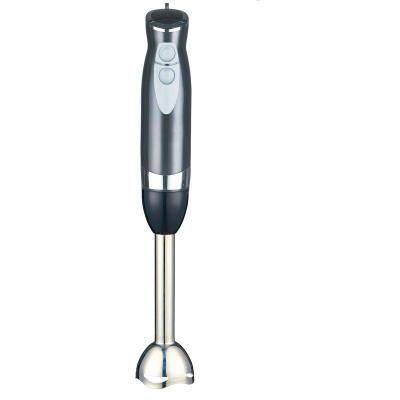 China Household CE ROHS Hand Mixer Stick Blender for sale