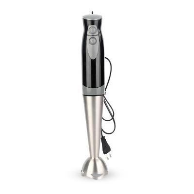 China Luxury Appliances for Kitchens Electric Immersion Hand Stick Blender Blender for sale