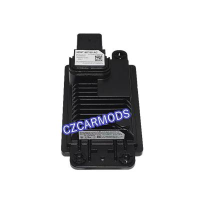 China HG9T-9G768-AG OEM Adaptive Cruise Control Module Radar For Ford Fusion Cruise Control Components HG9T9G768AG Fusion for sale